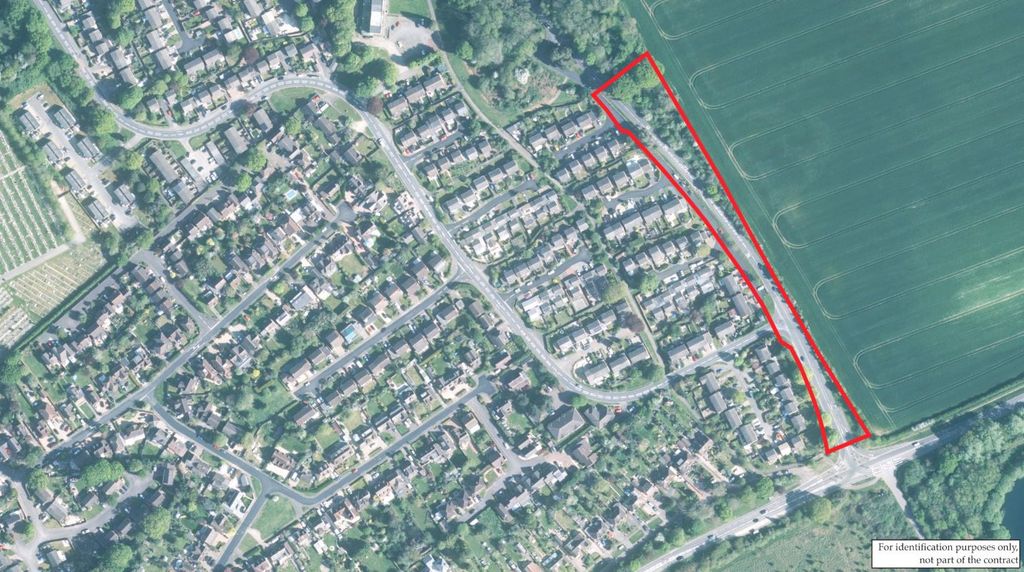 Property photo 1 of 2