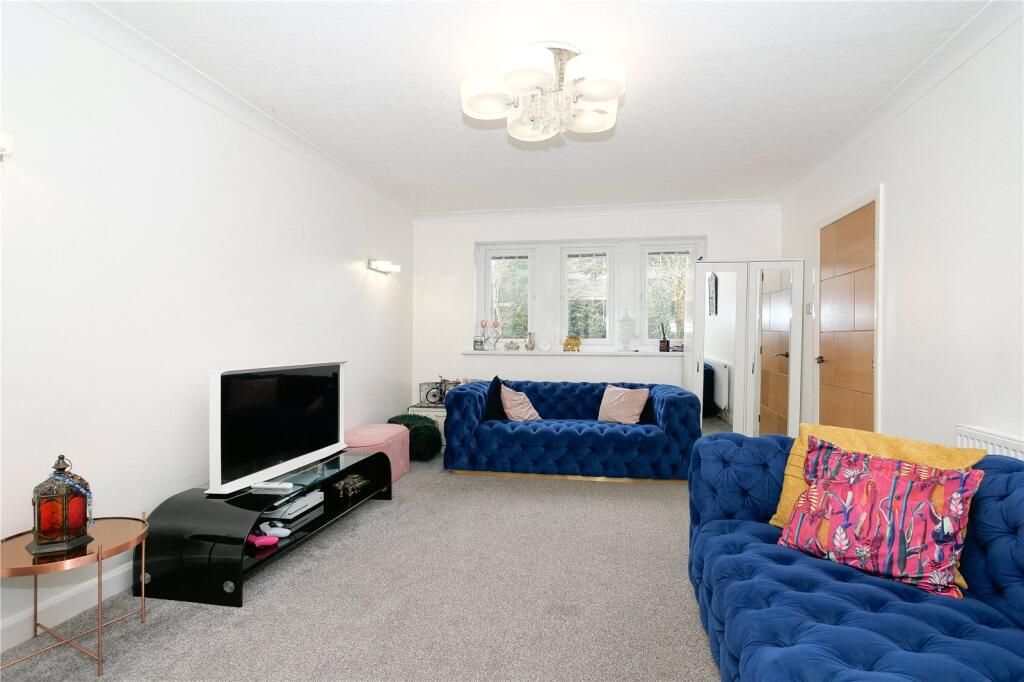 Property photo 2 of 23 Photo 1