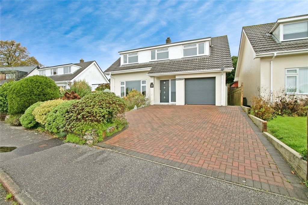 Property photo 3 of 22 Picture No. 06