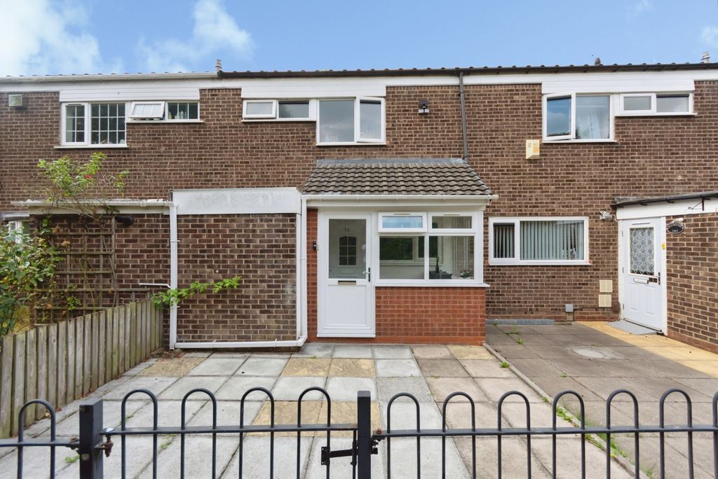 Property photo 1 of 28 Pbox-Img.Jpg