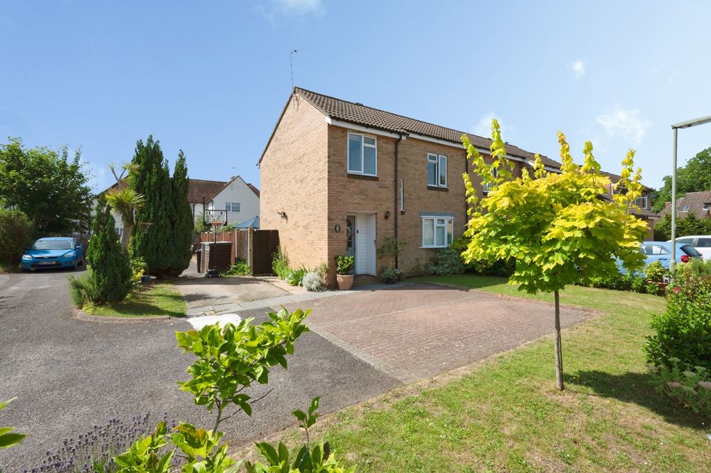 Property photo 1 of 13 Pbox-Img.Jpg