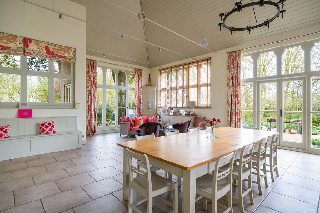 Additional image 13 of 11 bed property for saleBacton, Stowmarket, Suffolk IP14