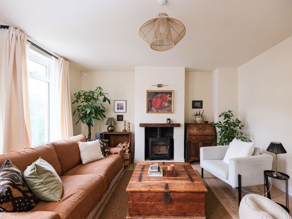 Property photo 1 of 36 Cnr51710.Jpg