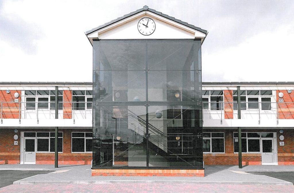 Property photo 2 of 7 36618258.Jpg