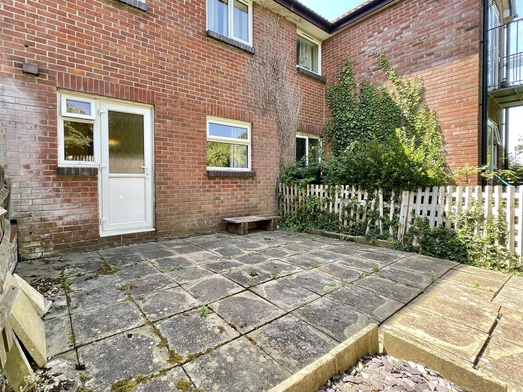 Property photo 3 of 15 Img_9455.Jpeg