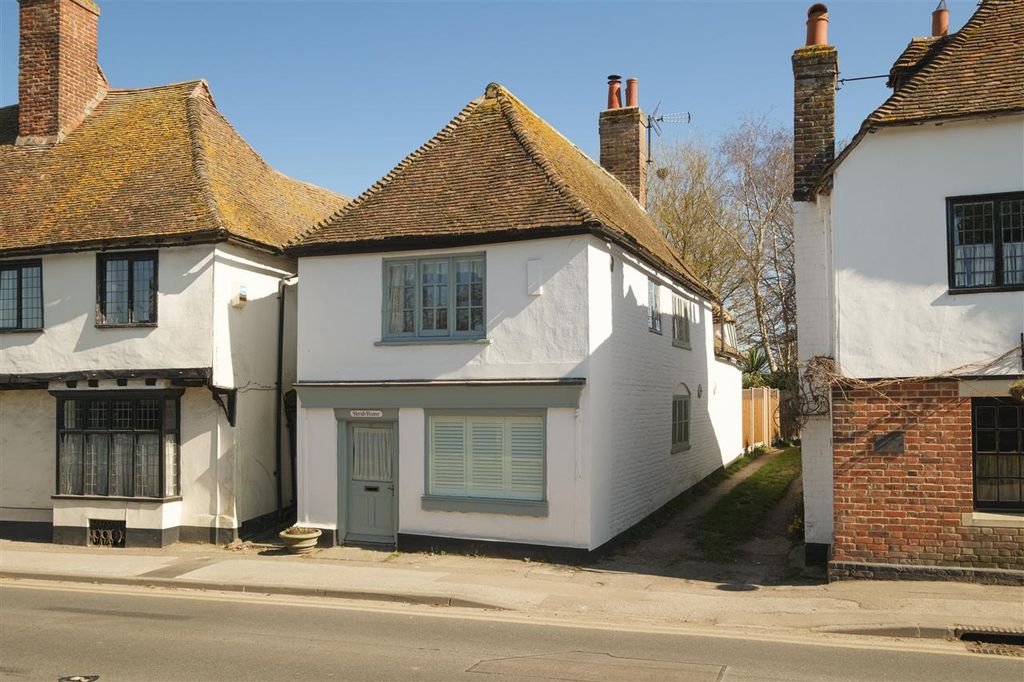 Property photo 1 of 31 Main Picture