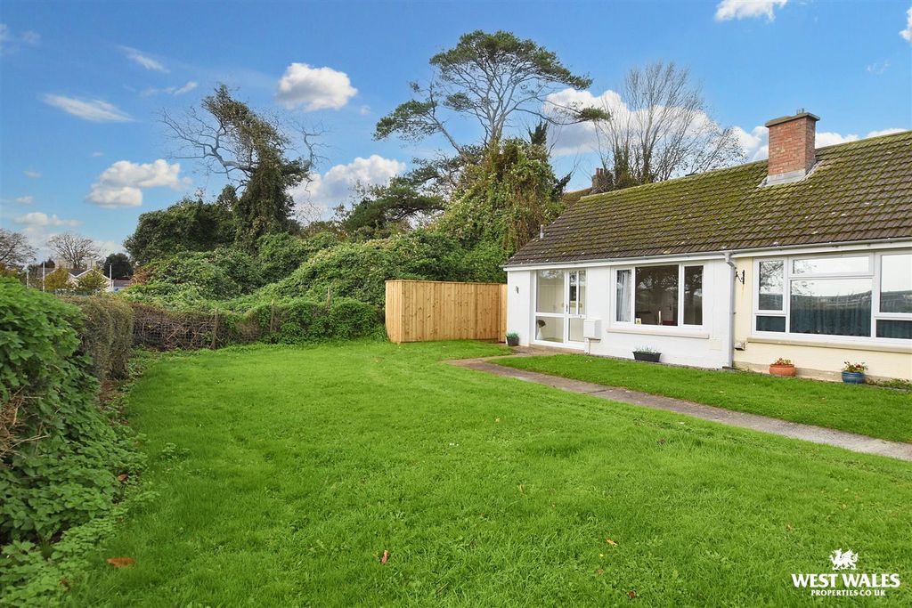 Property photo 1 of 14 15 (82).Jpg