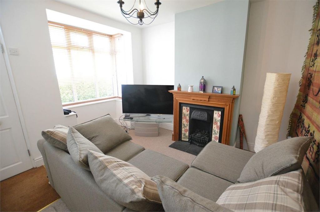 Property photo 2 of 9 O3Vi1_-Rc5Di6Zd2Qdsjytghpfs.Jpg