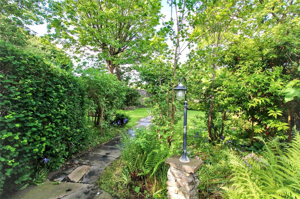 Additional image 22 of 4 bed semi-detached house for salePalace Gardens, Kirkwall KW15