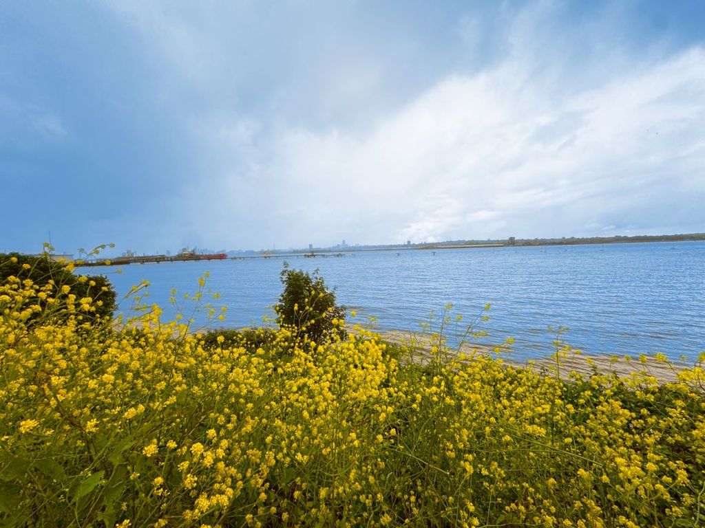 Additional image 7 of Land for sale18 Rock Park, Rock Ferry, Wirral CH42