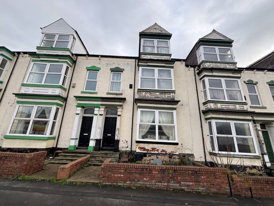 Property photo 3 of 3