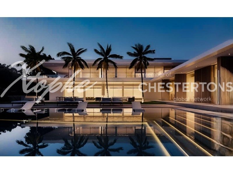 Property photo 3 of 4