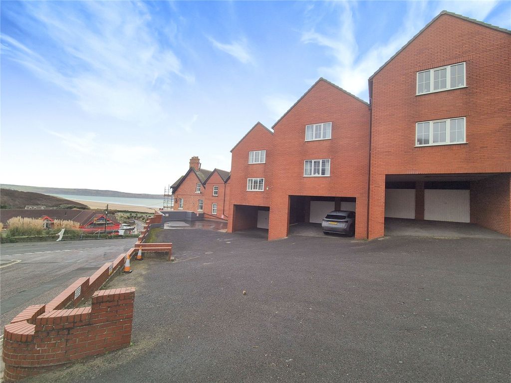 Property photo 3 of 15 Picture No. 19