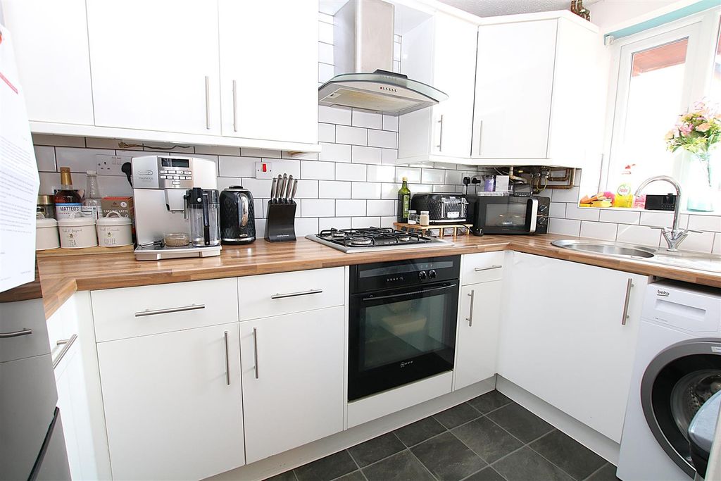 Property photo 3 of 9 Img_7777.Jpg