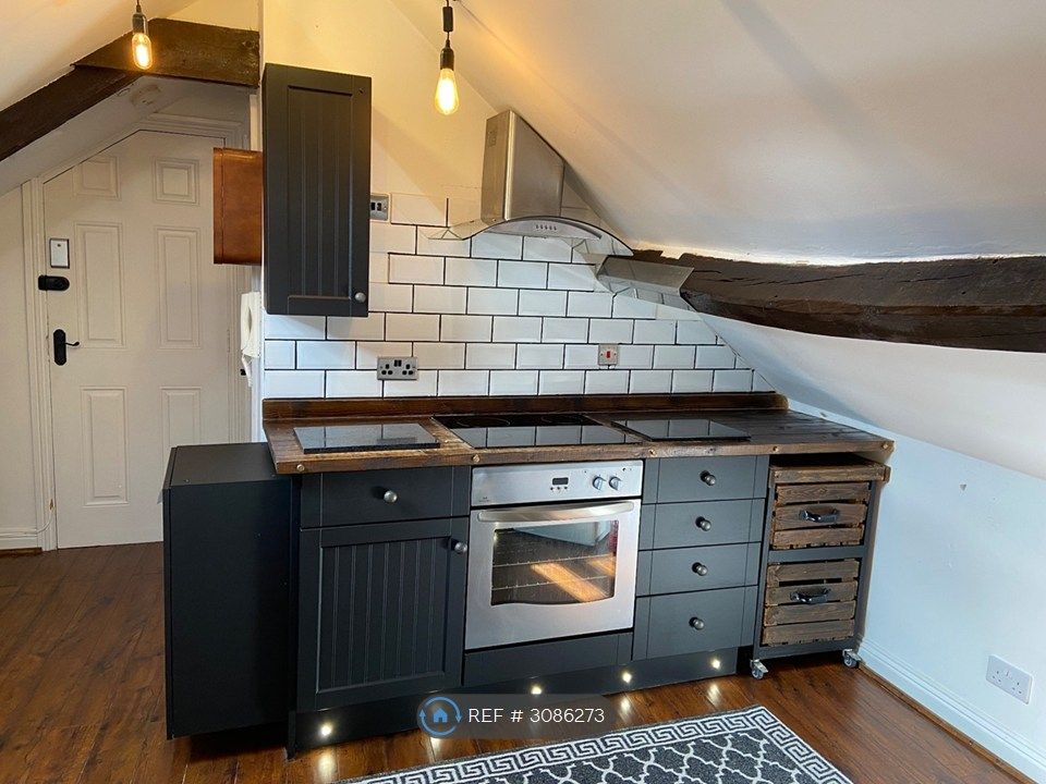 Property photo 1 of 16 Kitchen