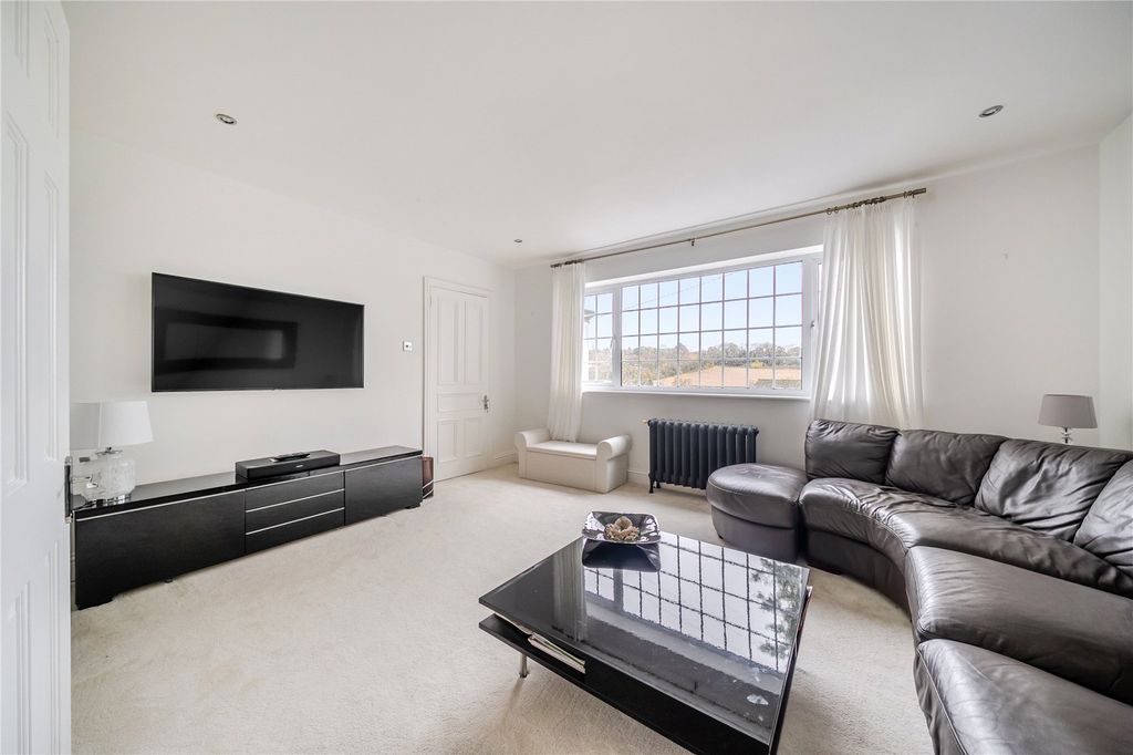 Property photo 1 of 19 Picture 1