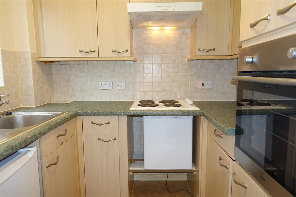 Property photo 1 of 22