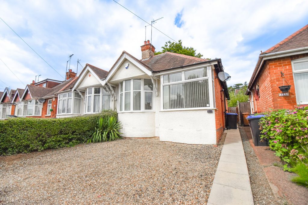 Property photo 1 of 12 Front External