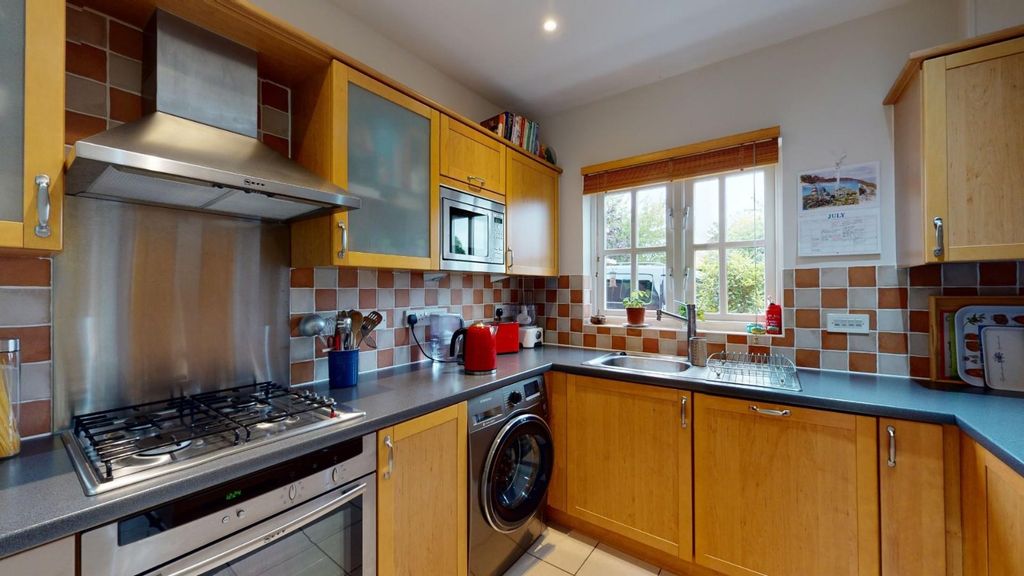 Property photo 3 of 13 Picture No. 05
