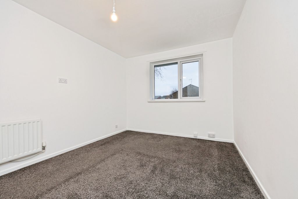 Additional image 8 of 2 bed flat for saleIrthing, Morpeth NE61