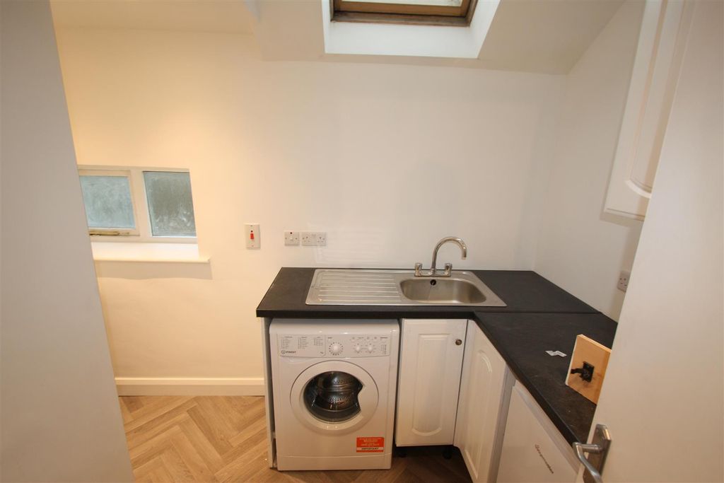 Property photo 2 of 6 Img_4277.Jpg