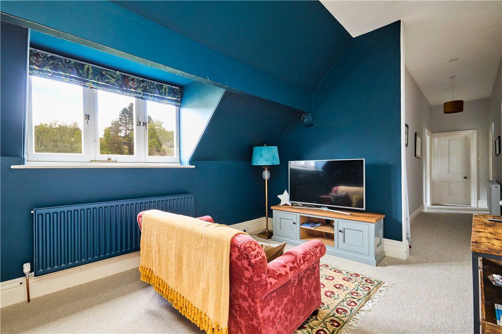 Additional image 18 of 7 bed detached house for saleGill Bank Road, Ilkley, West Yorkshire LS29