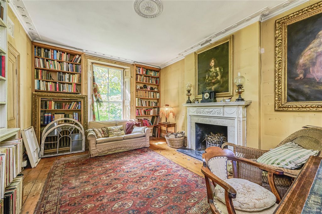 Property photo 3 of 8 Reception Room