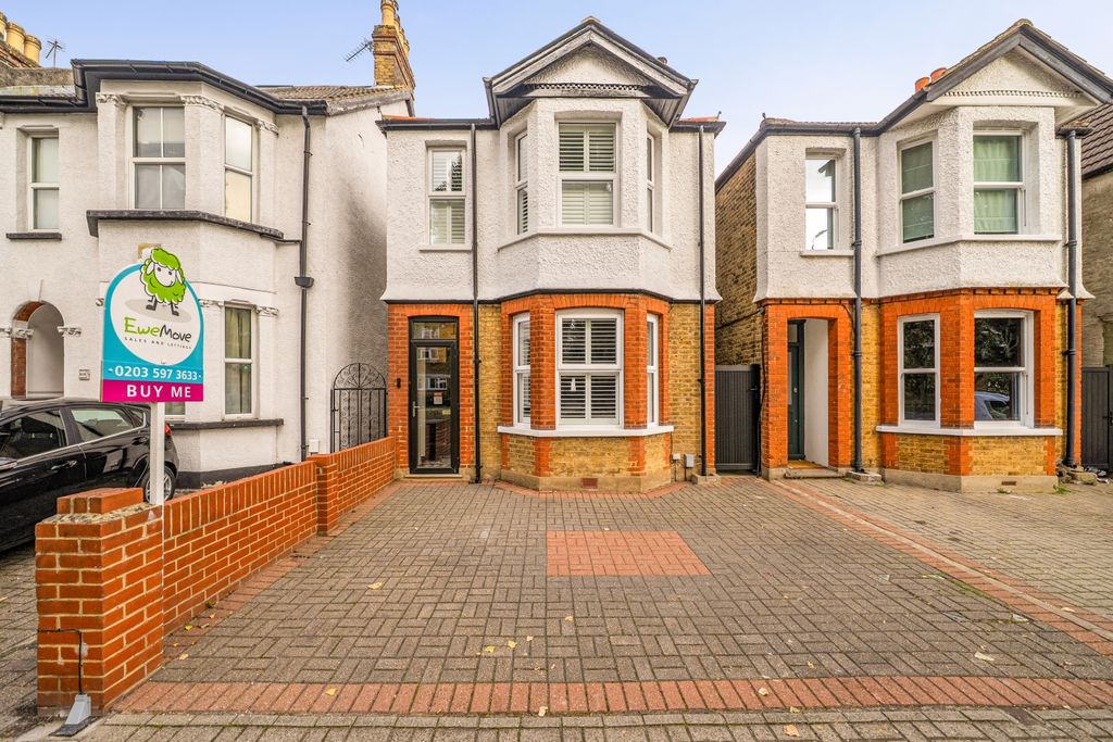 Property photo 1 of 21 1528868 (2)