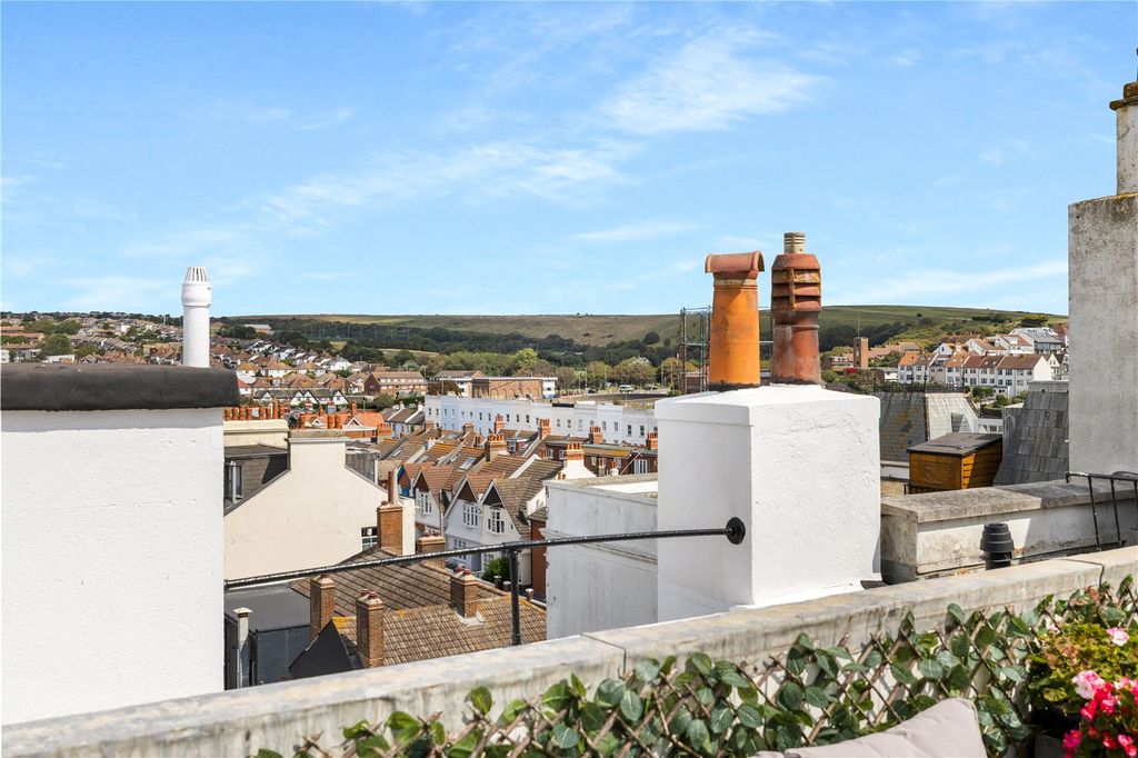 Additional image 40 of 6 bed terraced house for saleArundel Terrace, Brighton, East Sussex BN2