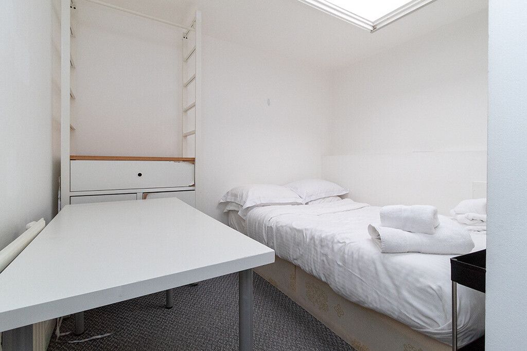 Property photo 2 of 11 Img_1702.Jpg