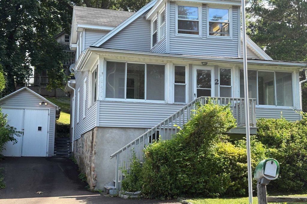 Property photo 2 of 22 <Alttext/>