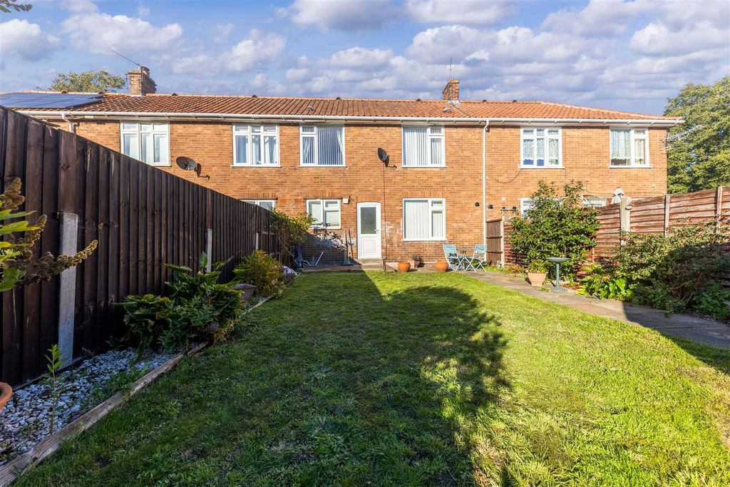 Property photo 1 of 14 Ba-12.Jpg