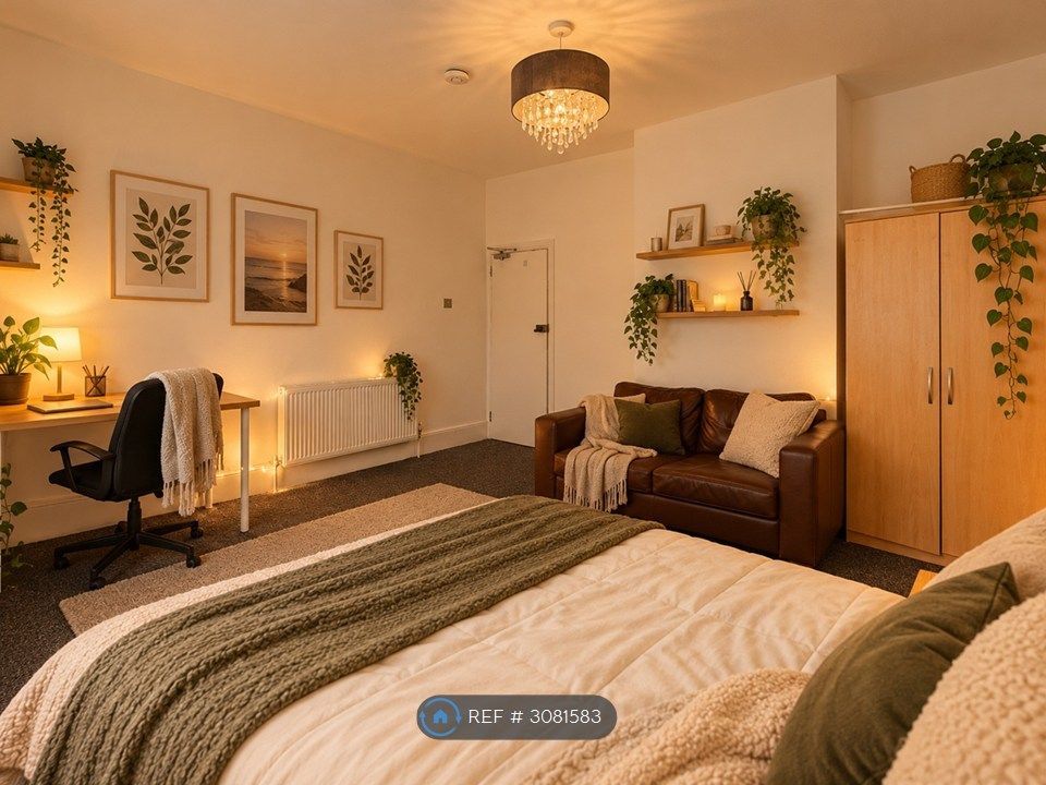 Property photo 1 of 3