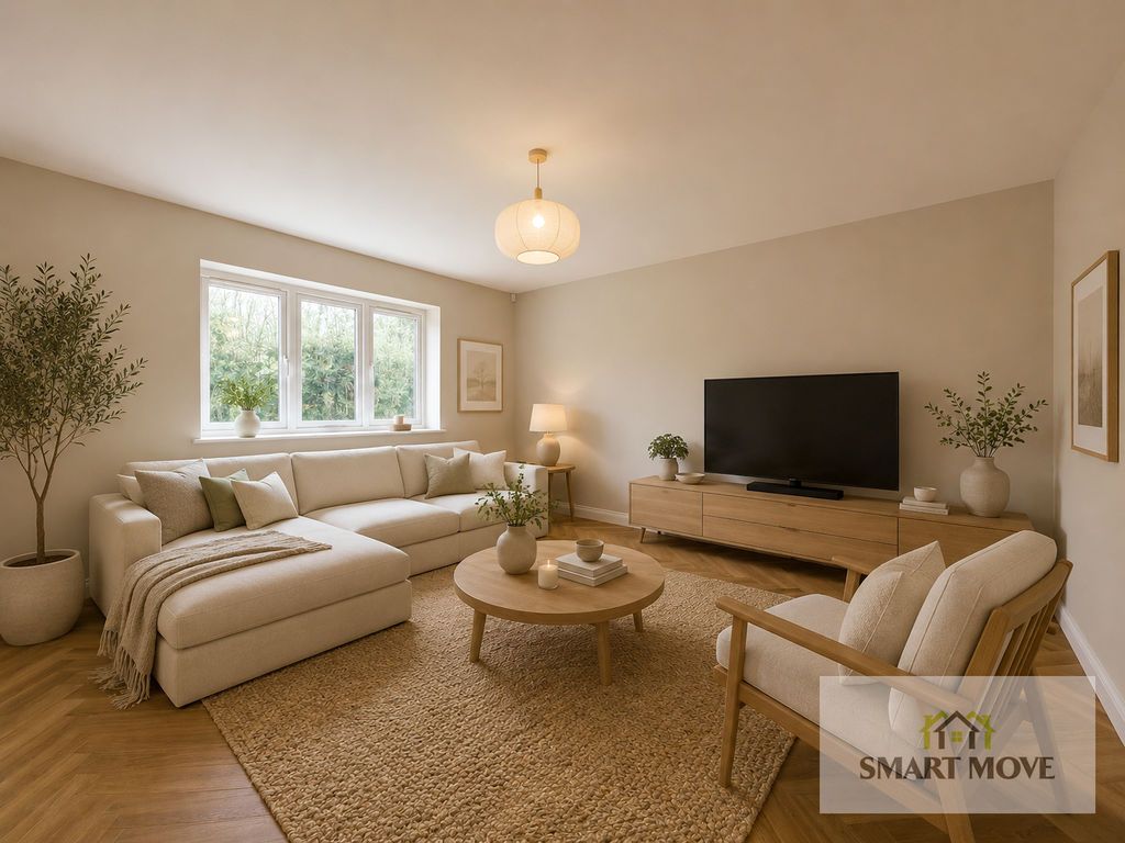 Property photo 3 of 28 Virtual Staging