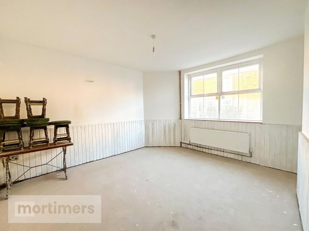 Property photo 2 of 14 Reception Room