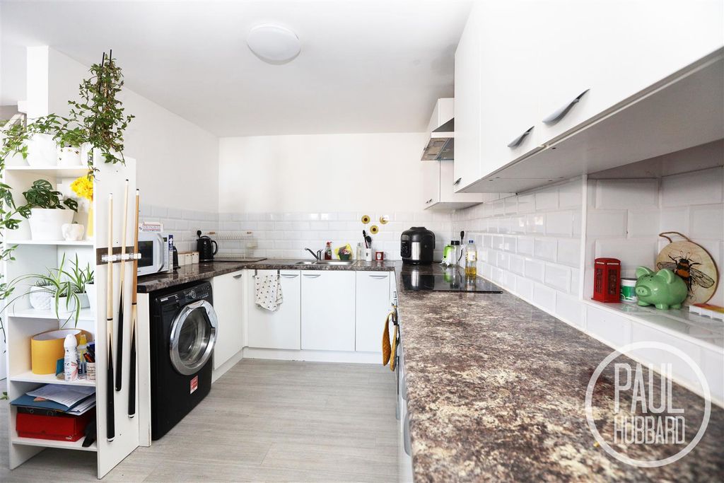 Property photo 3 of 10 7R5A2522.Jpg