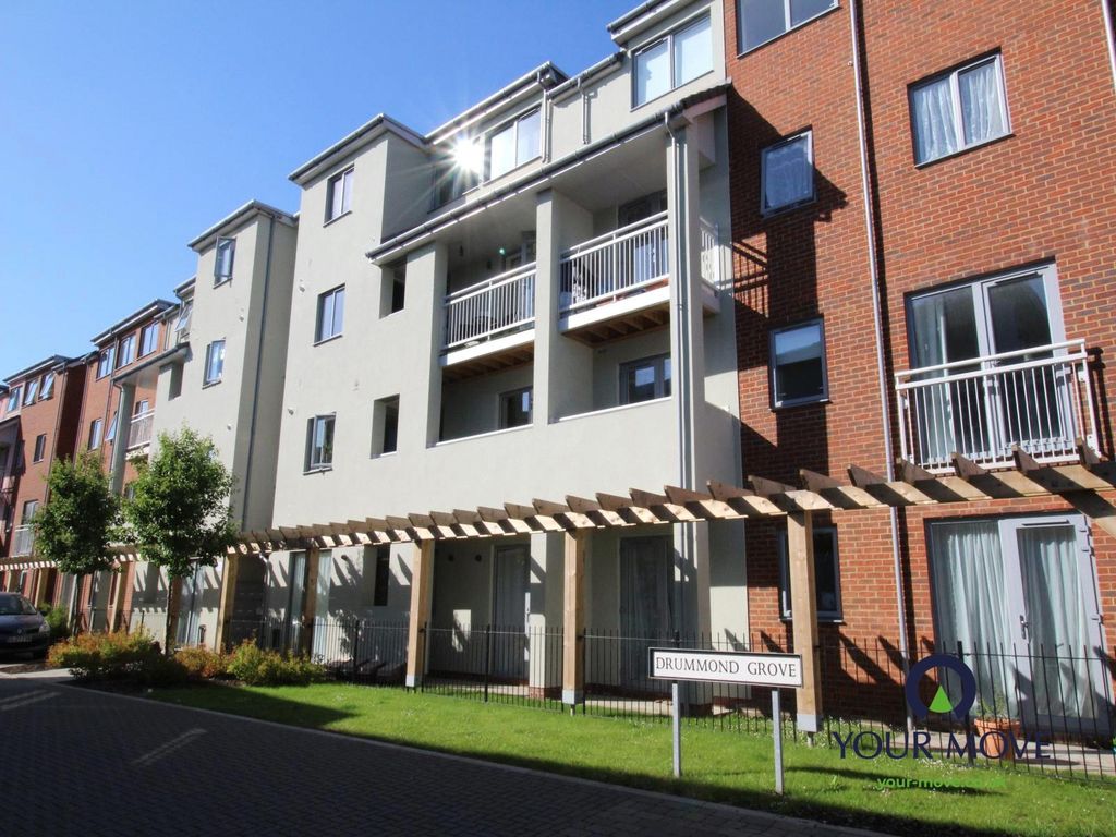 Property photo 1 of 8 Pbox-Img.Jpg