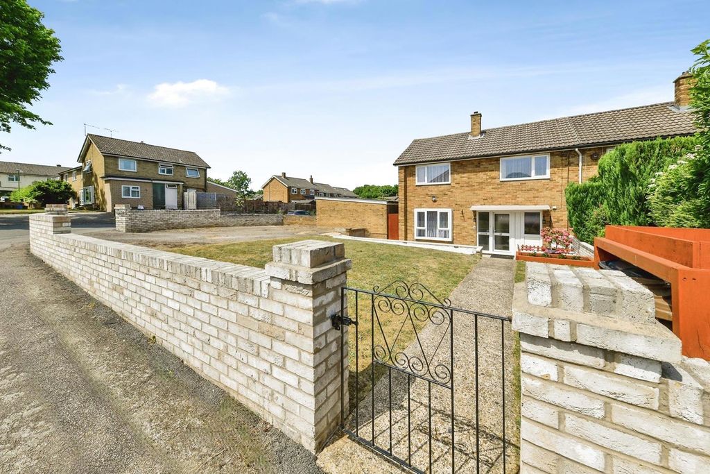 Property photo 1 of 23 Pbox-Img.Jpg