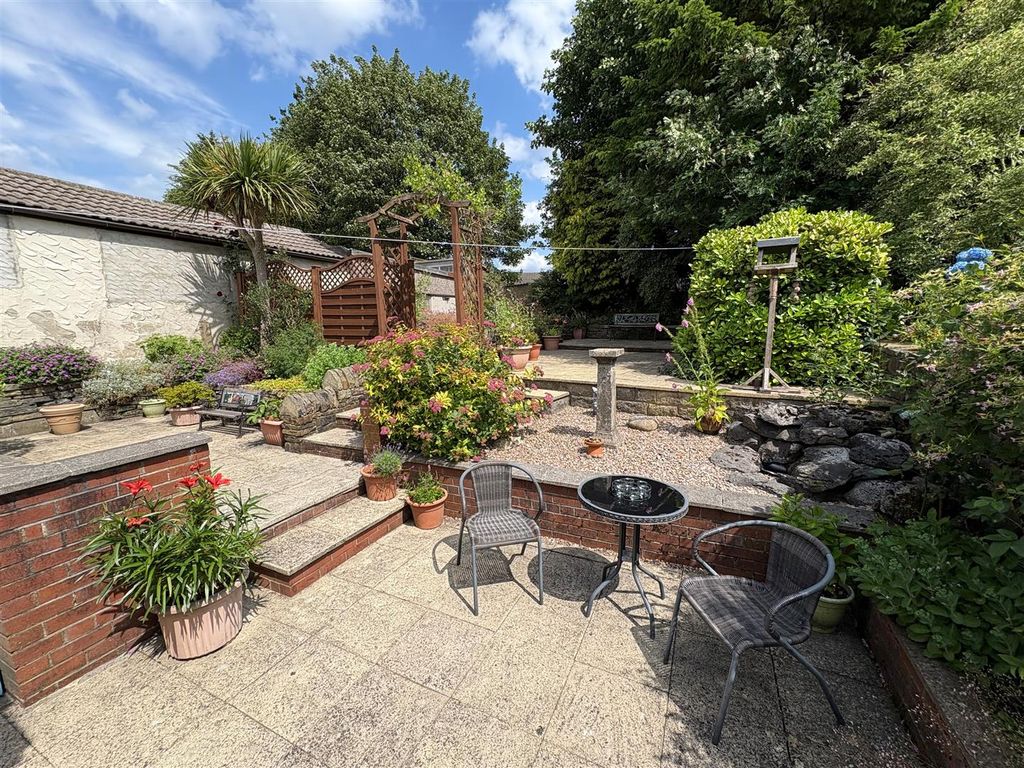 Property photo 3 of 20 12.Jpg