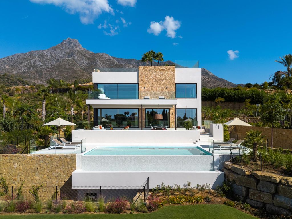 Property photo 3 of 39