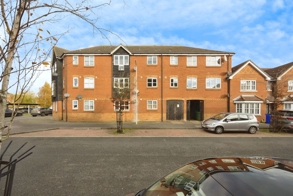 Property photo 1 of 17