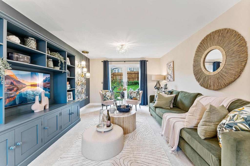 Property photo 3 of 8