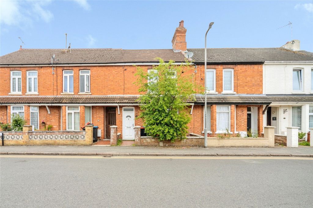 Property photo 1 of 19 Picture No. 28