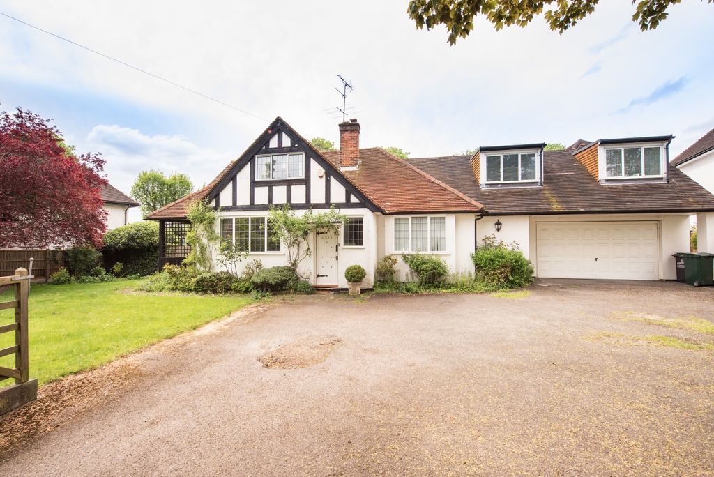 Property photo 1 of 14