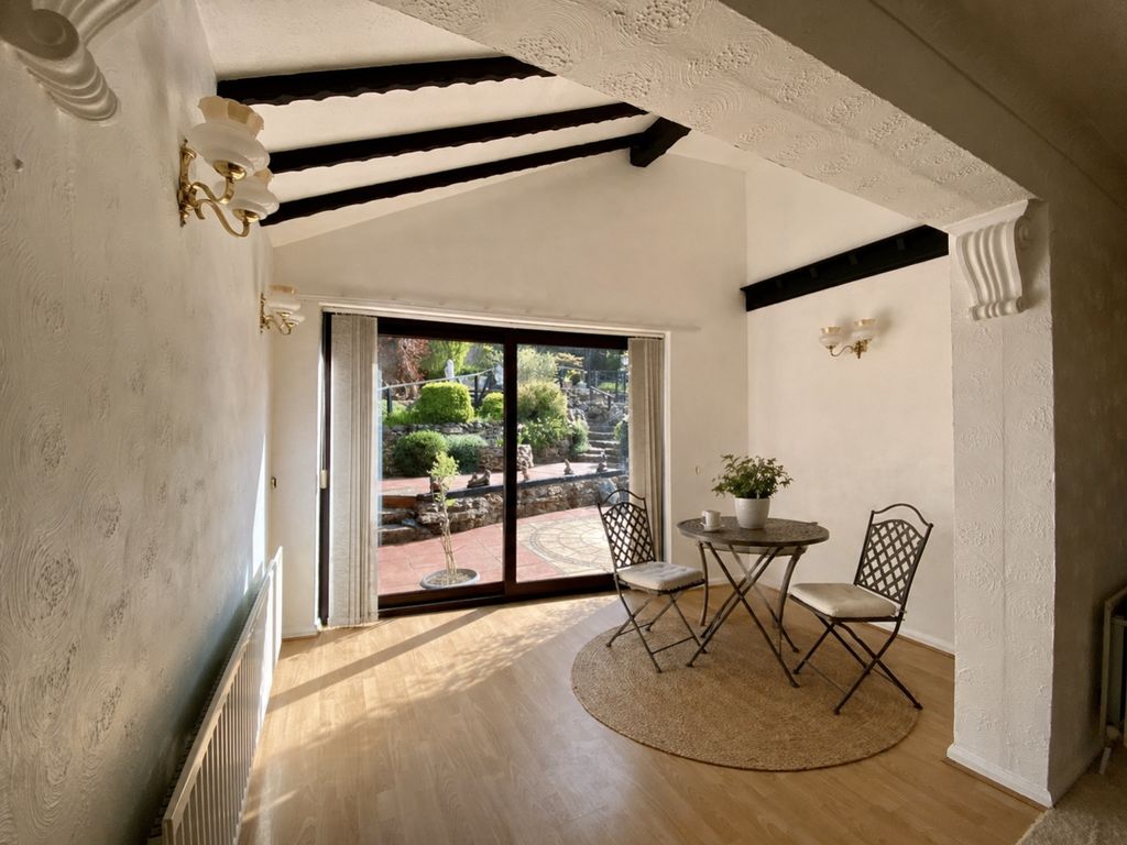 Property photo 3 of 18 2B37A7d1-72A1-4E3d-9Fd8-2E7400A09d10