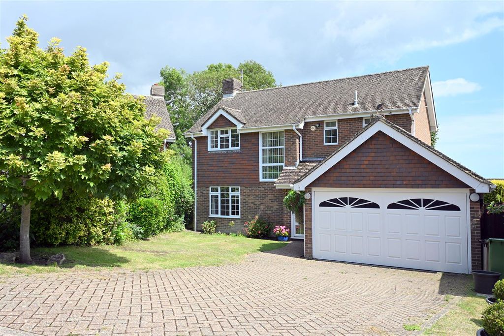Property photo 1 of 20 Front Elevation