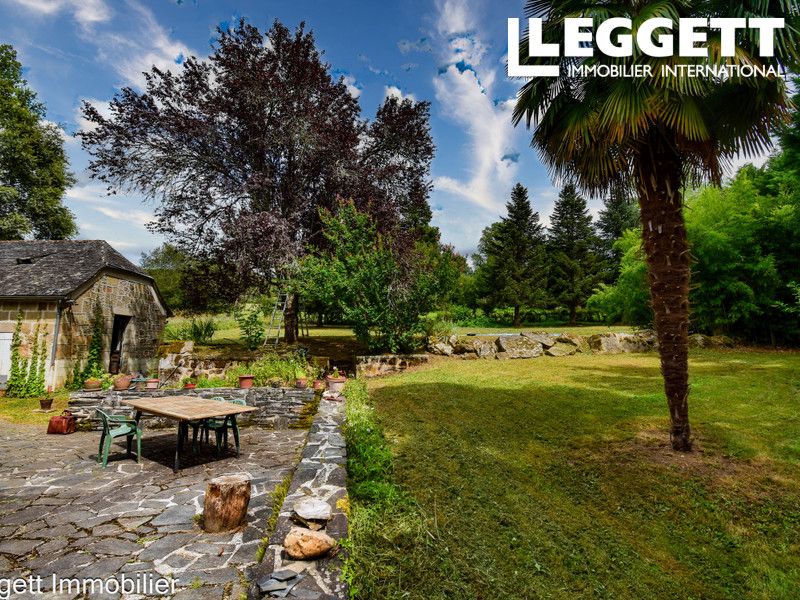 Property photo 3 of 10