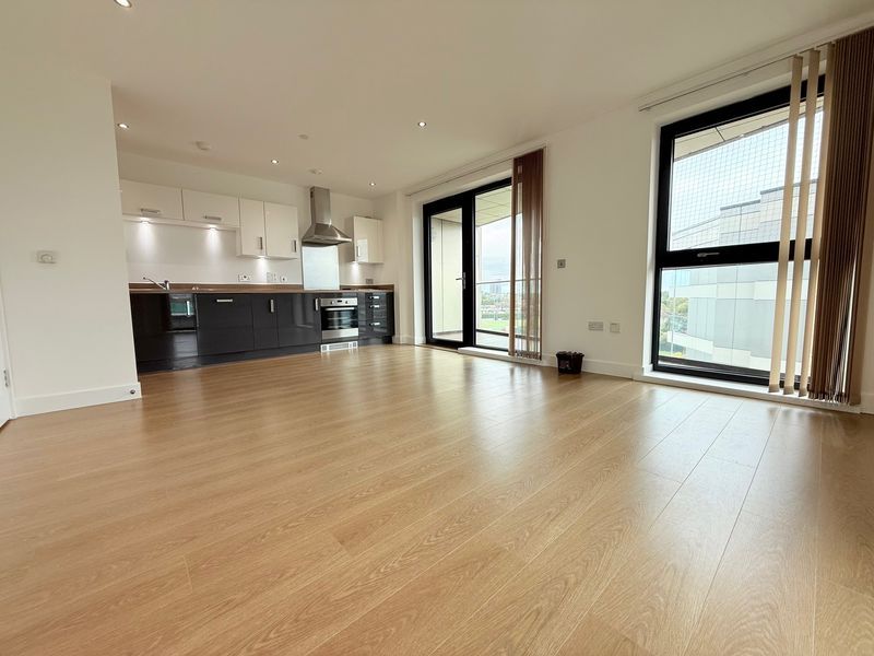 Property photo 2 of 8 Photo 6