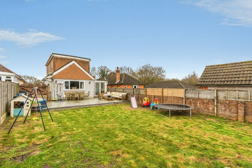 Property photo 2 of 20 Pbox-Img.Jpg