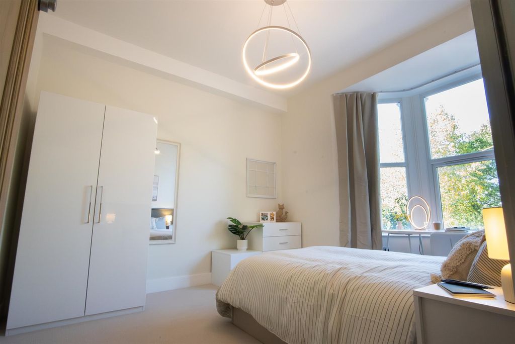 Property photo 1 of 11 224 Fishponds Rd_1